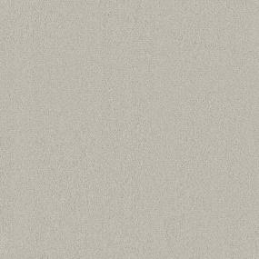 Aria Swatch Thumbnail