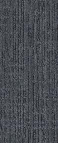 Wanderer - Stratton Swatch