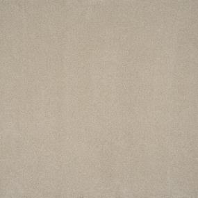 Sanderling Swatch Thumbnail