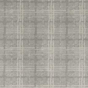 Radiate Swatch Thumbnail