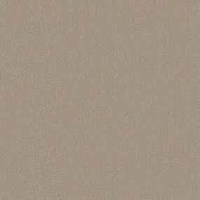 Walk On The Bea Swatch Thumbnail