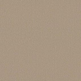 Canvas Comfort - Walk On The Bea Swatch