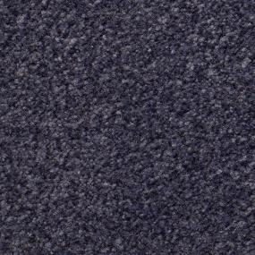 Semitones - Deep Sea Swatch