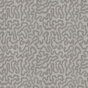 Sculpture Swatch Thumbnail