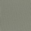 Arundel by Innovia Touch - Soft Sage