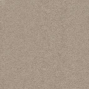 Apollo Zoomed Swatch