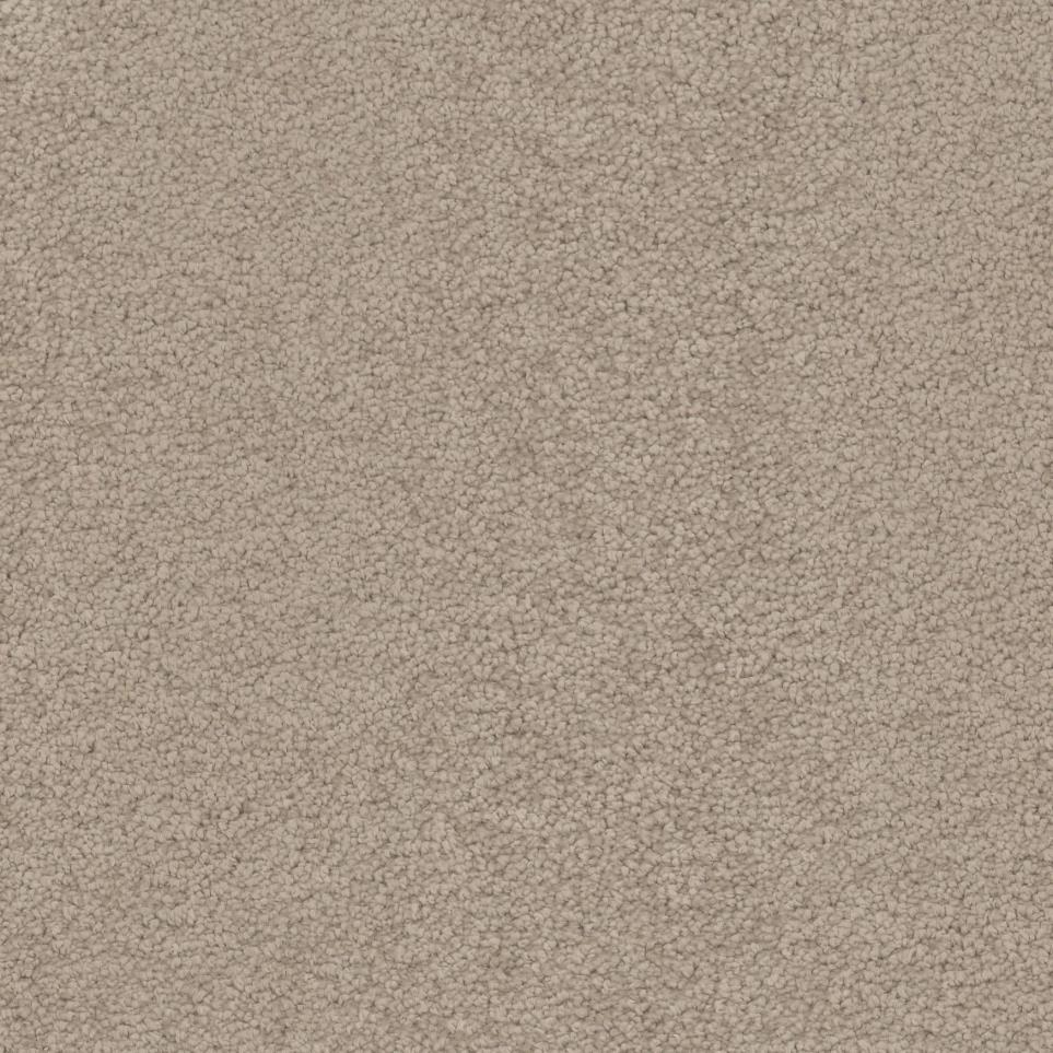 Apollo Zoomed Swatch