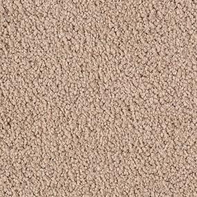 Jute Swatch Thumbnail