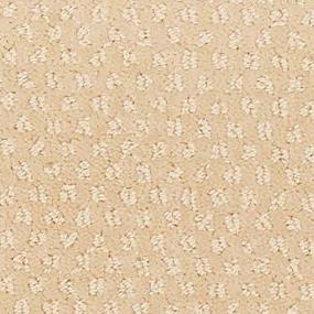 Bedford Zoomed Swatch