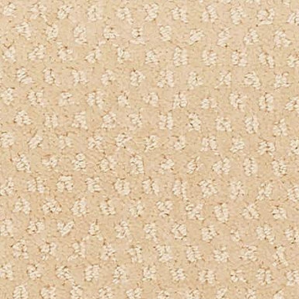 Bedford Zoomed Swatch
