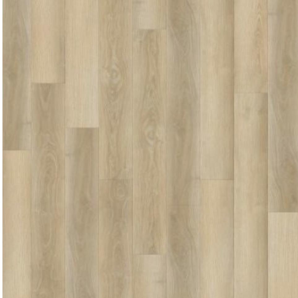 Sawdust Stroll Zoomed Swatch