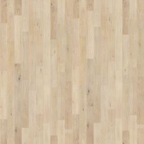 Vallemar Blanc Swatch