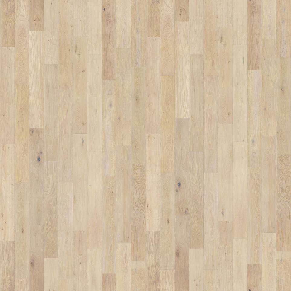 Vallemar Blanc Swatch