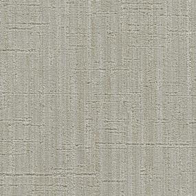 Romano Swatch Thumbnail