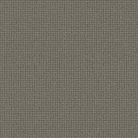 Deer Path H2O - Eagles Nest Swatch