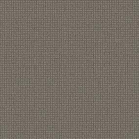 Deer Path H2O - Eagles Nest Swatch