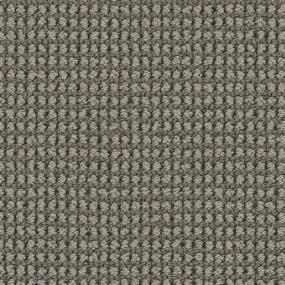 Eagles Nest Zoomed Swatch