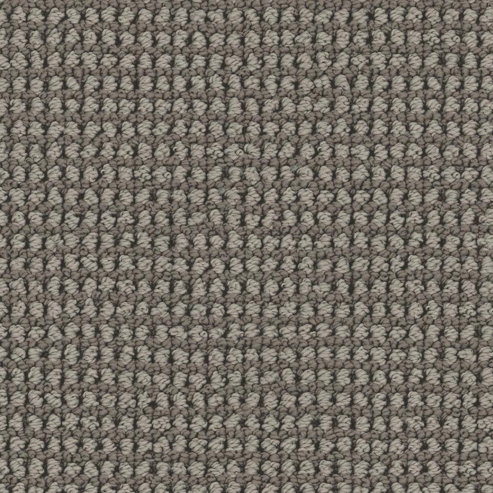 Eagles Nest Zoomed Swatch