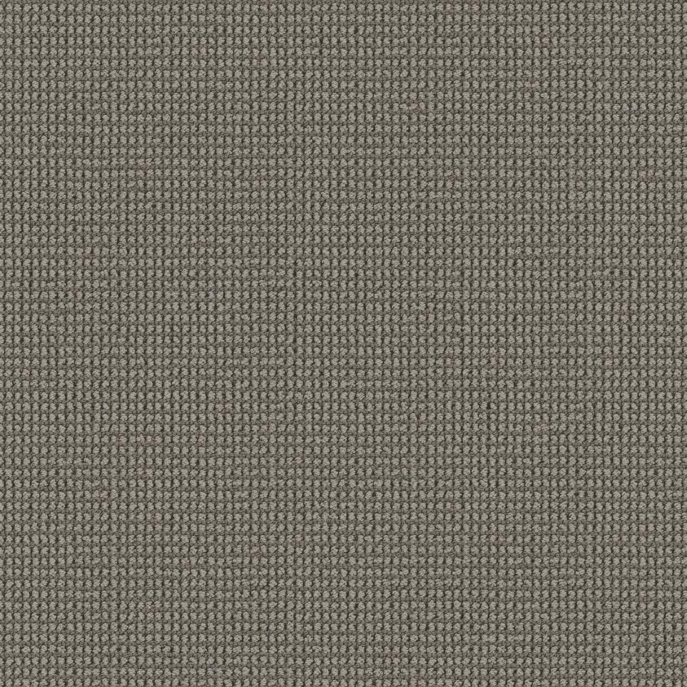 Eagles Nest Swatch