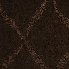 Swiss Chocolate Swatch Thumbnail