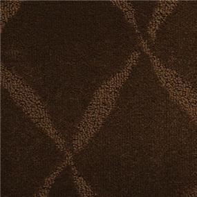 English Leather Swatch Thumbnail