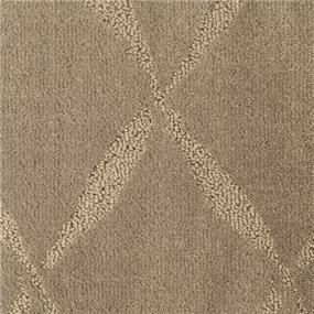 Cocoa Bean Swatch Thumbnail