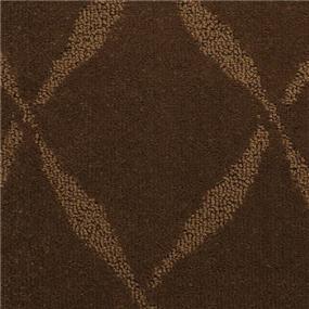 Teddy Swatch Thumbnail