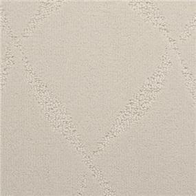 Winter Fox Swatch Thumbnail