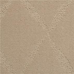 Barnside Swatch Thumbnail