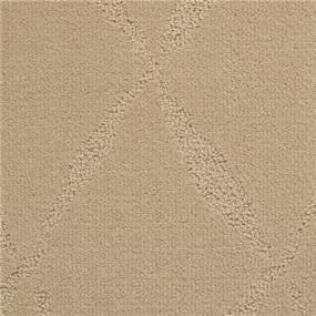 Carriage House Swatch Thumbnail