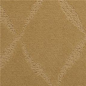 Bridle Swatch Thumbnail