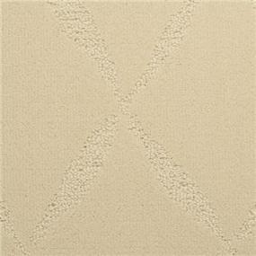 Banana Cream Swatch Thumbnail