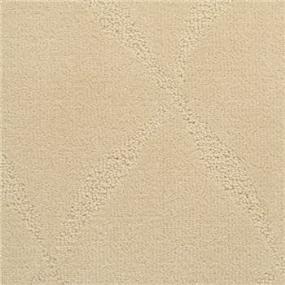 Wicker Swatch Thumbnail