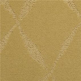 Guava Swatch Thumbnail