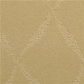 Savanna Gold Swatch Thumbnail