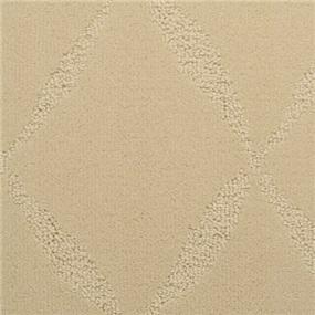 Crumpet Swatch Thumbnail