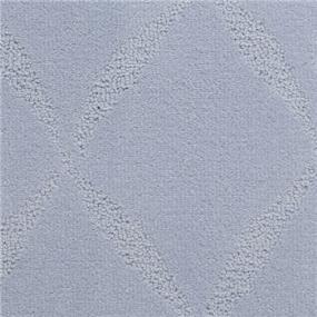 Gainsborough Swatch Thumbnail