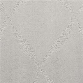 Silver Streak Swatch Thumbnail