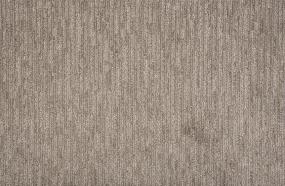 Britannia - Shadow Swatch