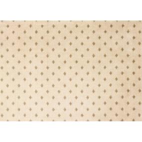 Linen Swatch Thumbnail
