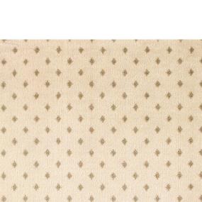 Linen Zoomed Swatch