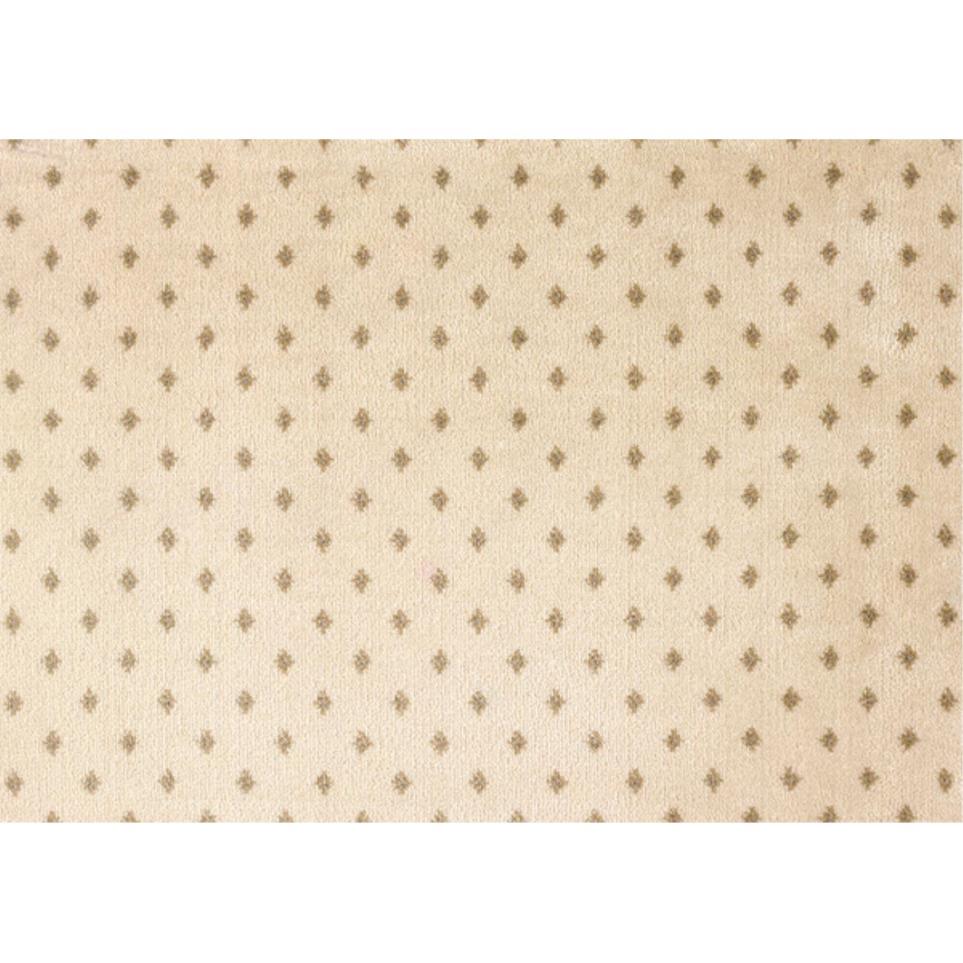 Lake Point by Stanton - Linen