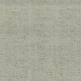 Silver Swatch Thumbnail