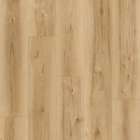 Nautiq Pro - Temptest Hickory Swatch