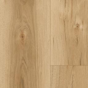 Temptest Hickory Zoomed Swatch