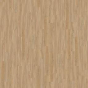 Longboards Icons Spc Vinyl Plank - Weathered Reef Swatch