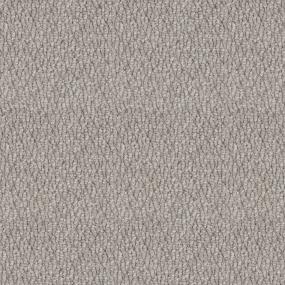 Beyond Reality Swatch Thumbnail