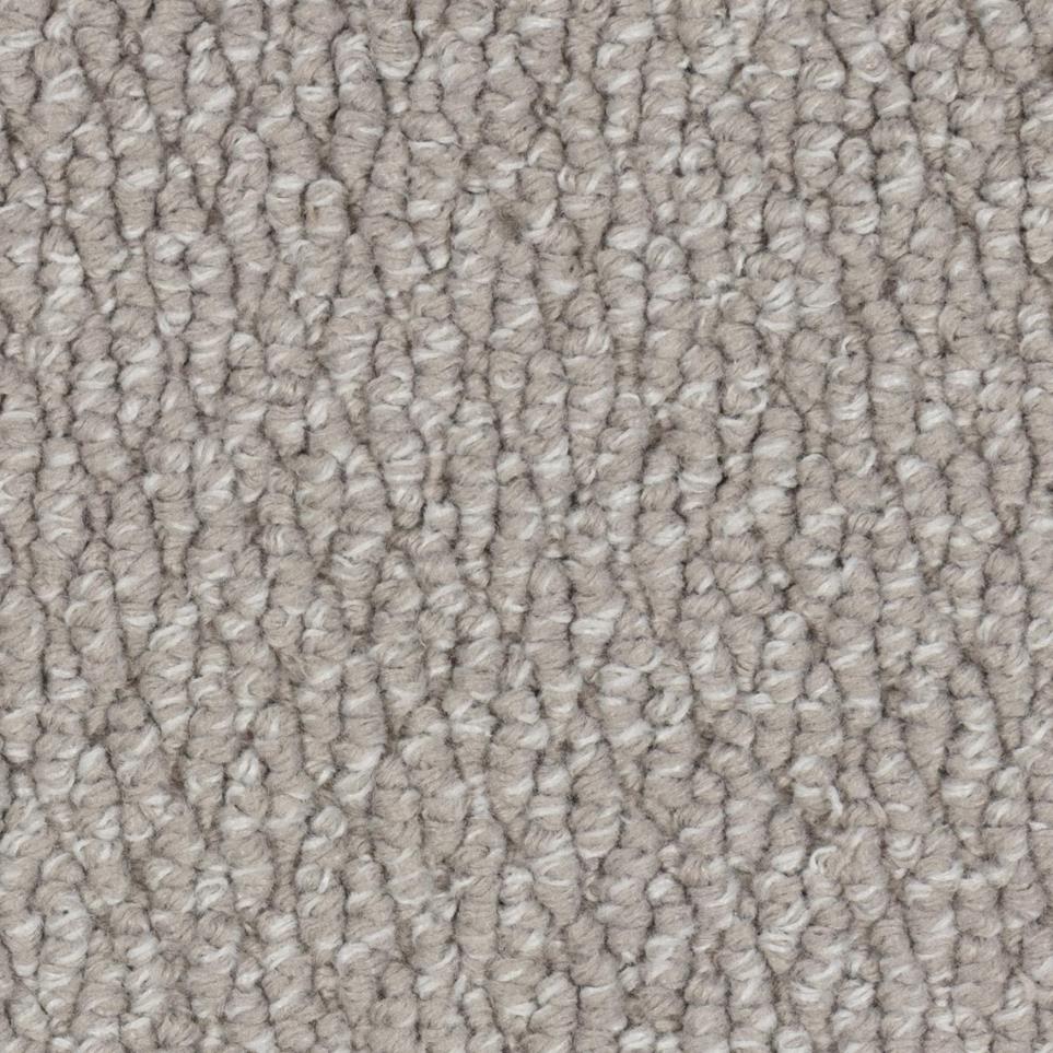 Beyond Reality Zoomed Swatch
