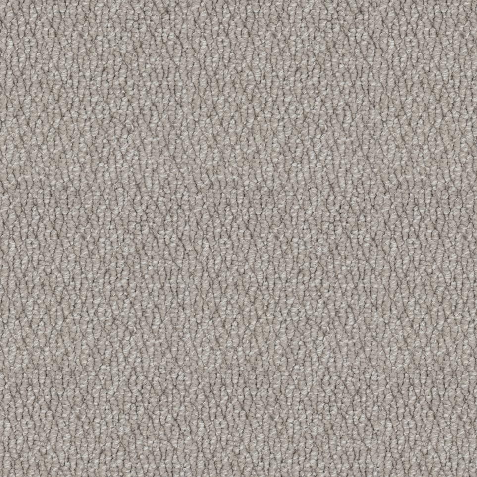 Finley Meadow Swatch