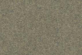 Northwoods Swatch Thumbnail